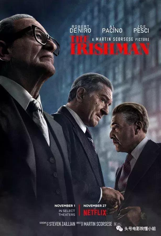 口碑炸裂的小丑是一部什么电影,小丑口碑大爆一起来盘点