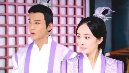 拜师天墉城,第一章拜师天墉城