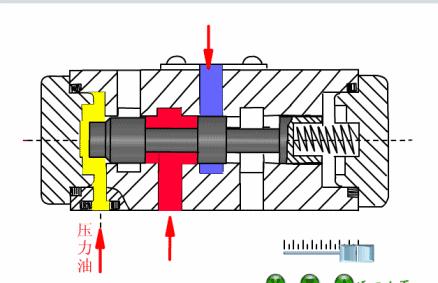 火电厂设备分布图,火电厂设备清单一览表
