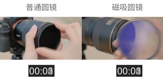 传统圆镜,复古圆镜的弊端