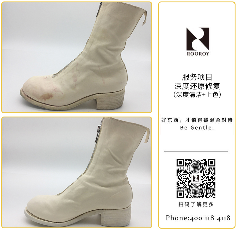 碰瓷敲诈最新处罚标准,如何应对碰瓷