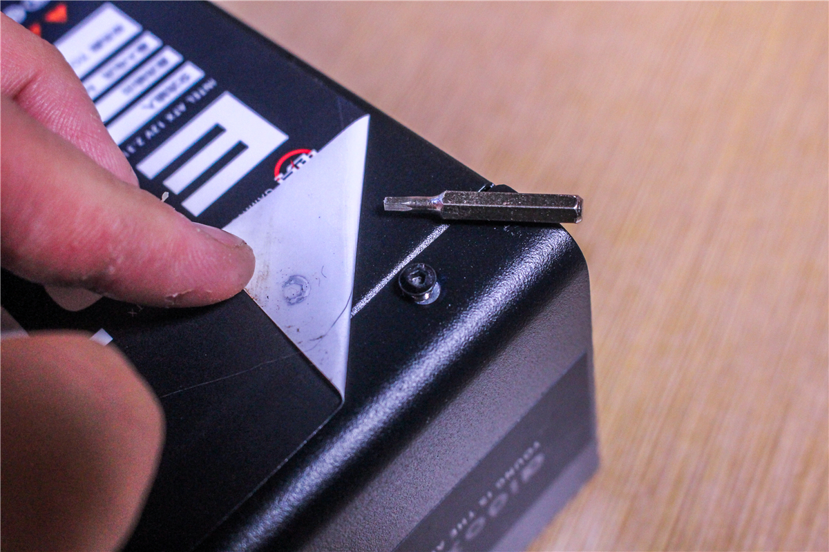 白牌的爱国者600w电源怎么样,爱国者t600电源咋样