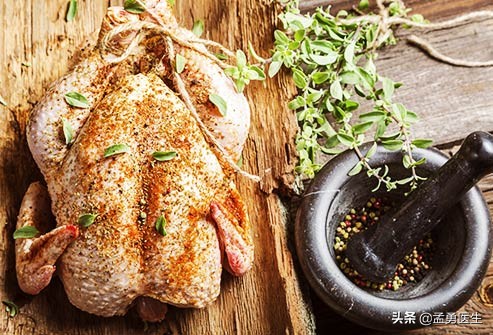 秀发在家自己做柔顺的秘诀,柔顺秀发的正确做法