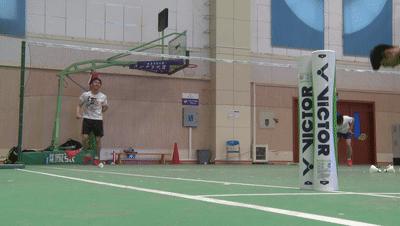 最燃预告片15秒素材,青春正燃版预告片