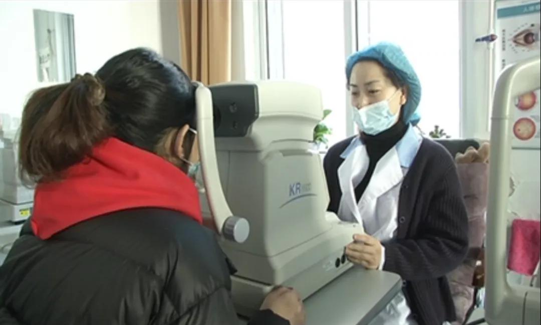 枫乡融媒怎么样,枫乡融媒最近新闻