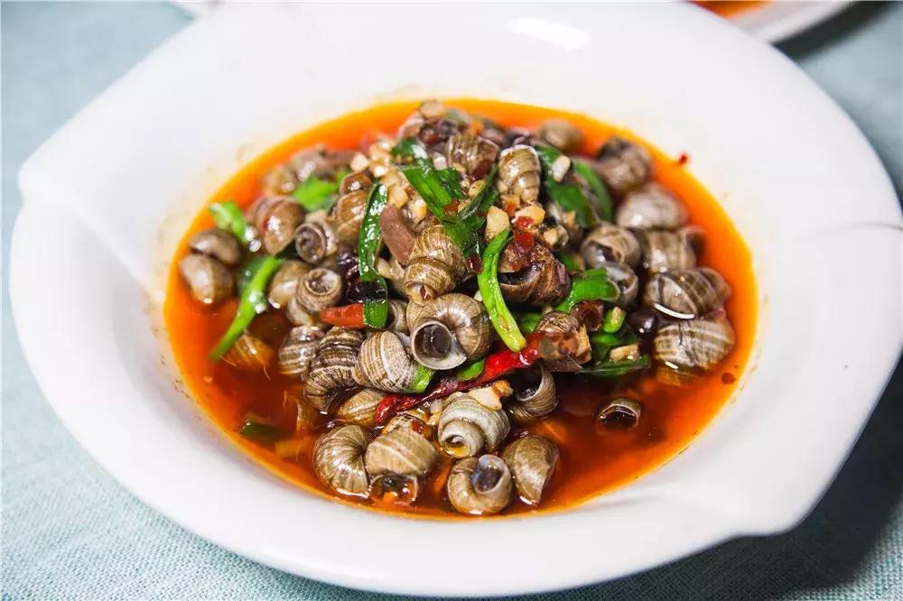 海鲜大派对完整版,海鲜大趴多少钱