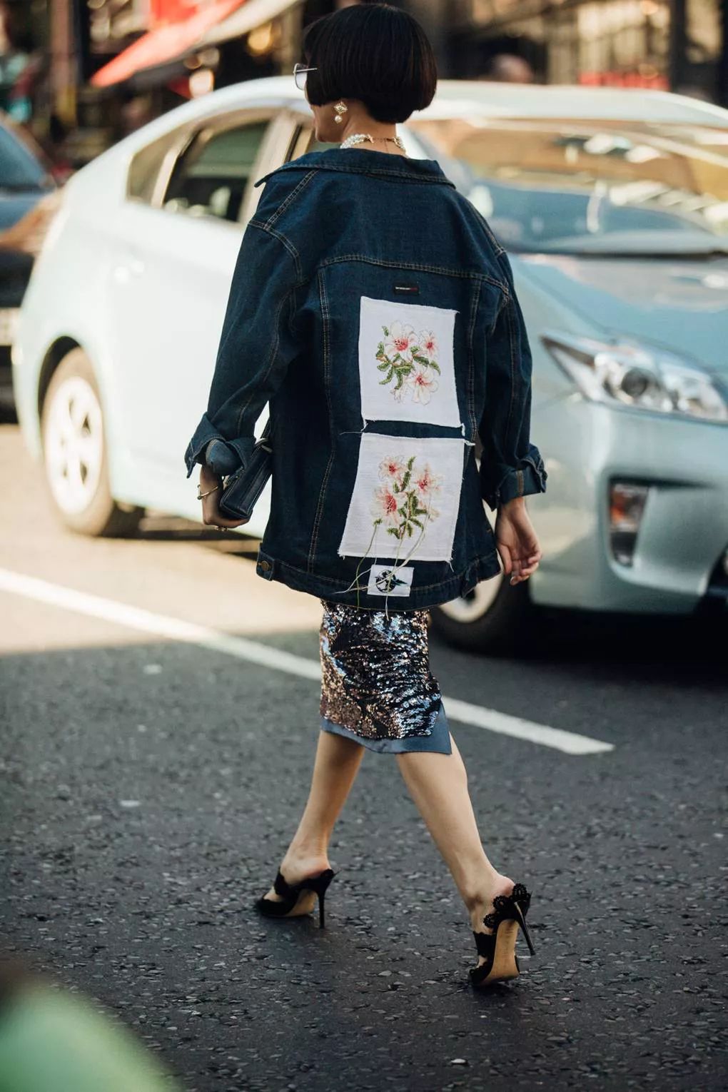 看冰雪奇缘二,大家看过冰雪奇缘2吗