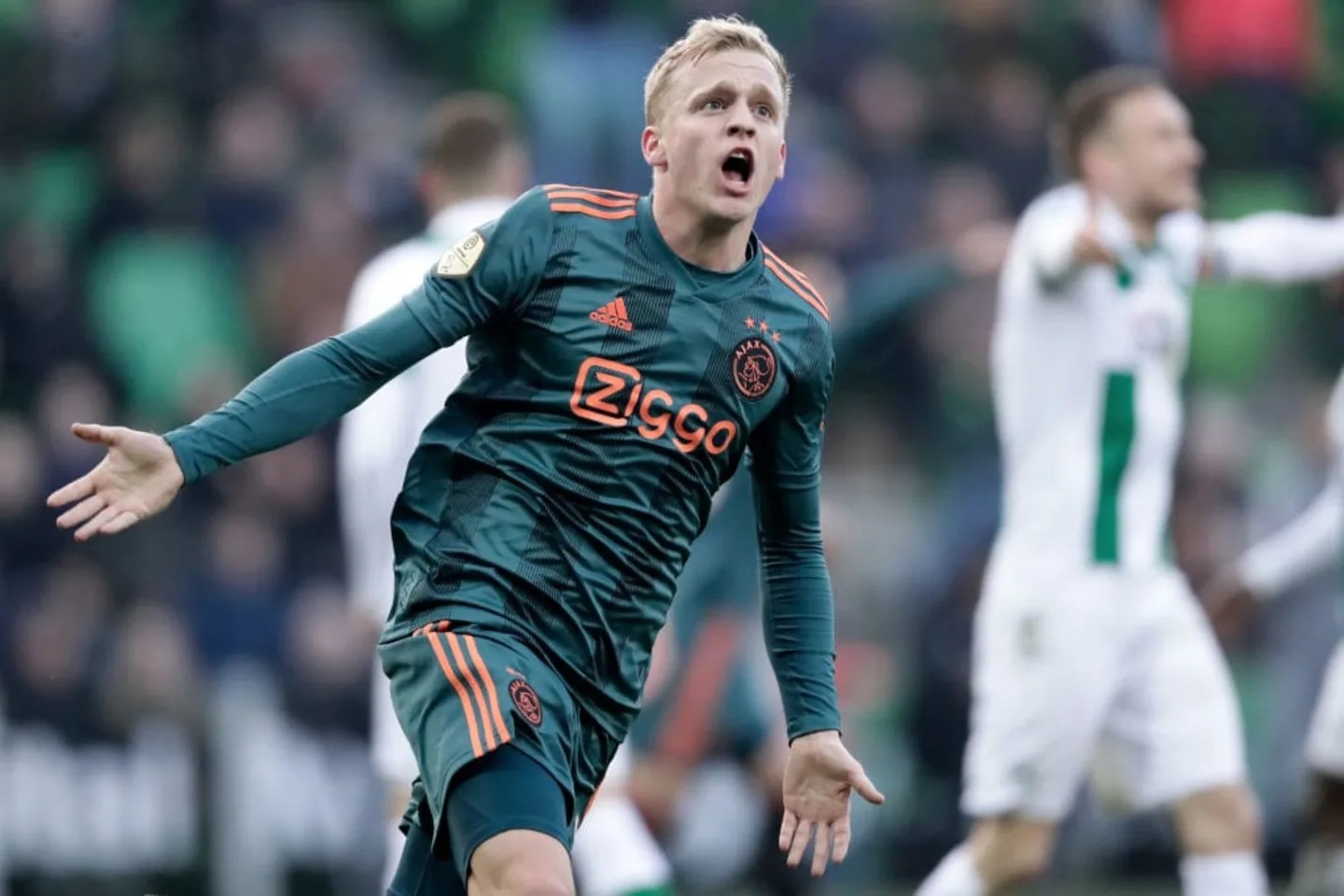 范德贝克曼联最佳球员,范德贝克曼联进球图片