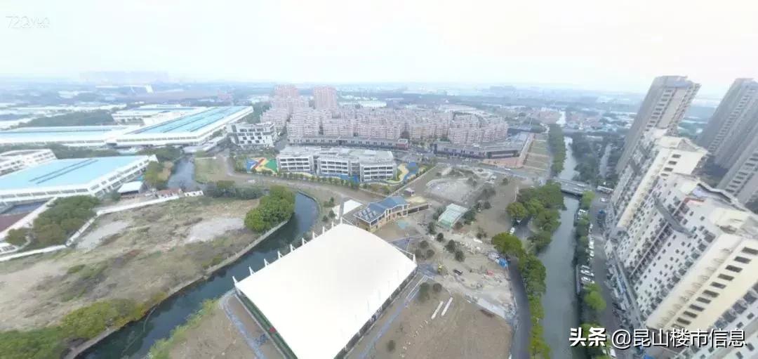 江苏昆山成绩,2017昆山上半年成绩单