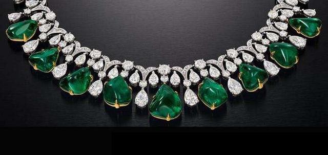 宝格丽高级珠宝视频,宝格丽高级珠宝及腕表