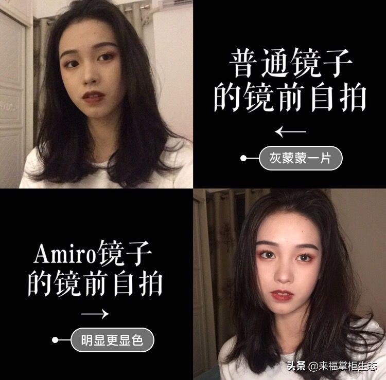 月黑风高光线效果,月黑风高照亮你的美图片