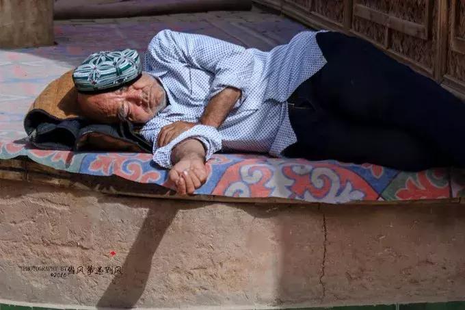 最美新疆南疆游,最美南疆丝路之旅