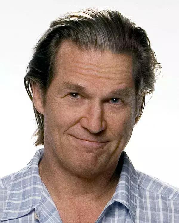 这些神级的劳模演员，他们的作品看一部少一部了