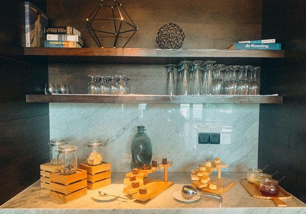 三亚jw万豪大东海晚餐,三亚jw万豪大东海