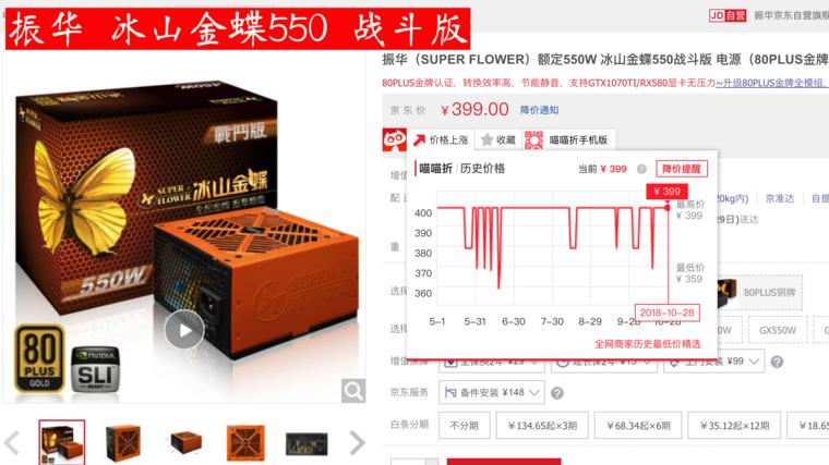 预算2000多怎么配二手电脑,预算2万电脑怎么配