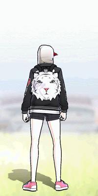 自由足球更新,自由足球最新版