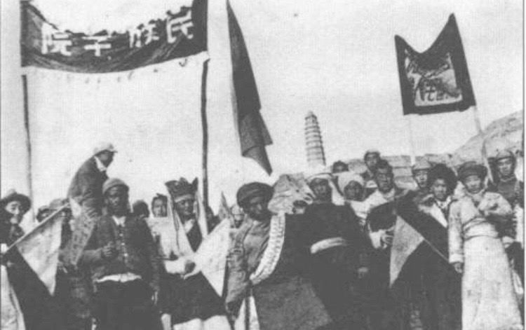 寤跺畨姘戞棌瀛︽牎,寤跺畨姘戞棌甯堣寖瀛﹂櫌