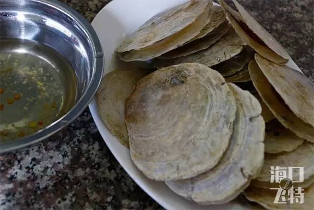 老爸茶最经典,老爸茶推荐评测