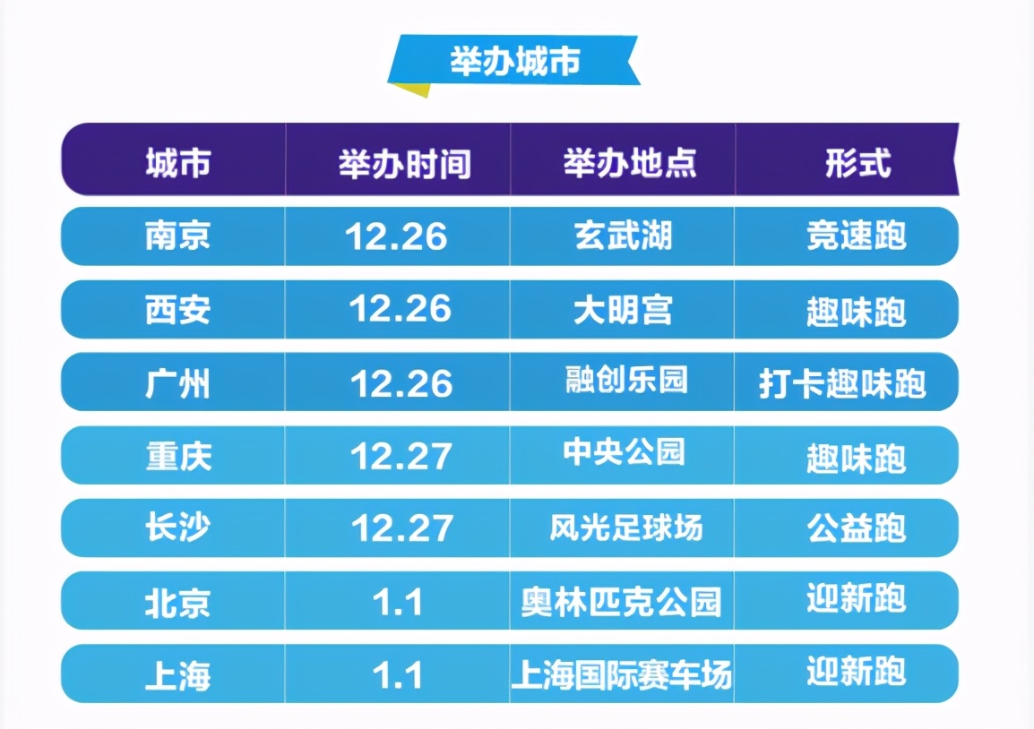 中超夺冠庆典苏宁,中超新王苏宁夺冠完整视频
