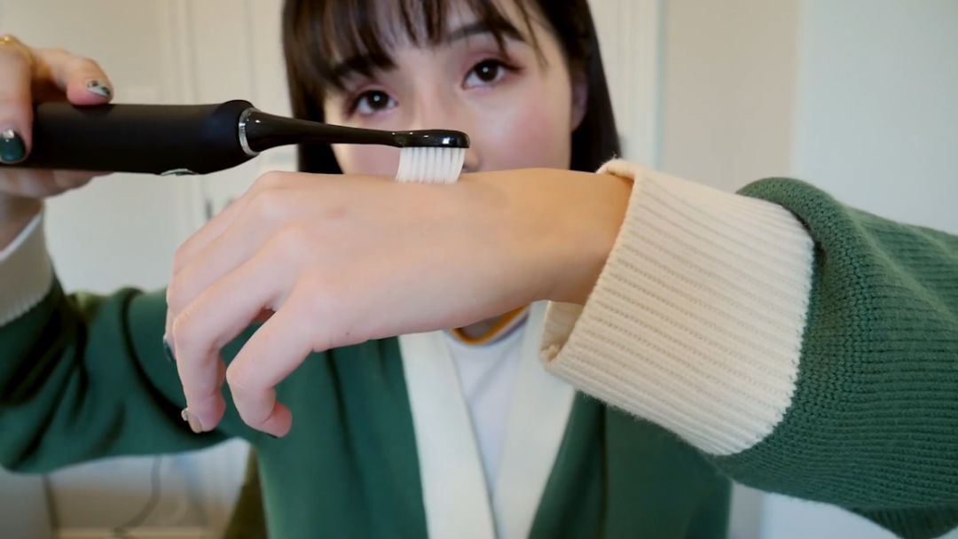 淘宝开箱生活好物,淘宝文具开箱