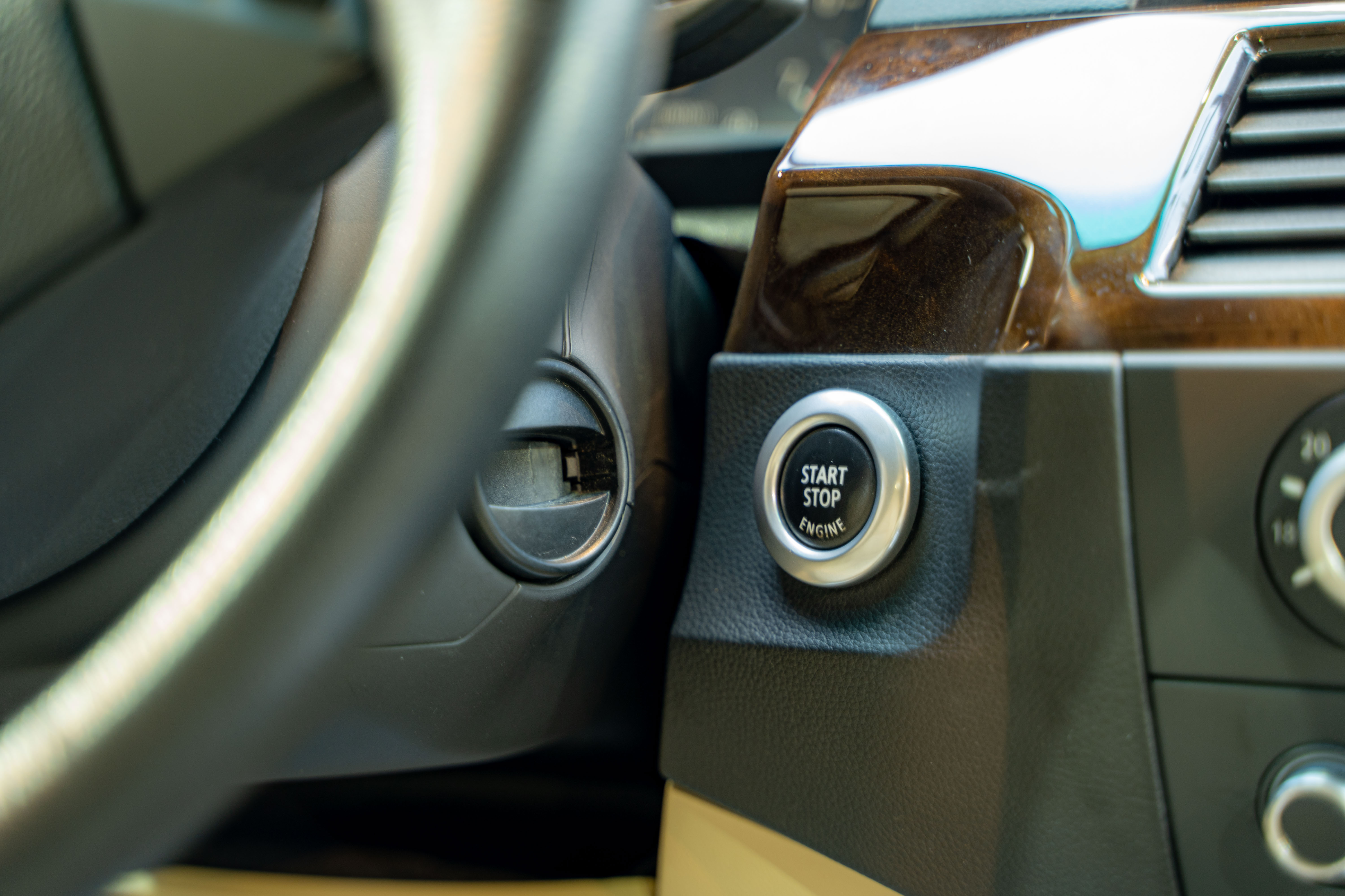 翻新改造日记,翻新宝马e66