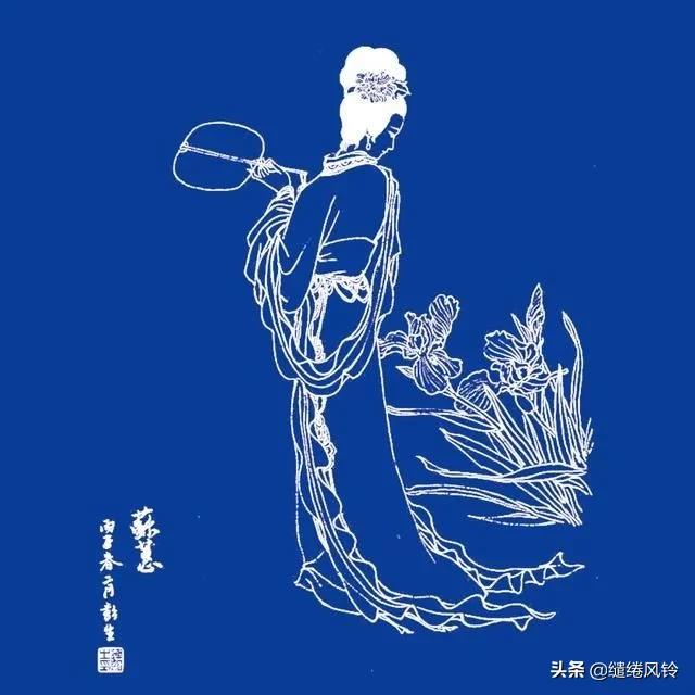 中国青花瓷纹饰图典全册价格,中国青花纹饰图典5册目录