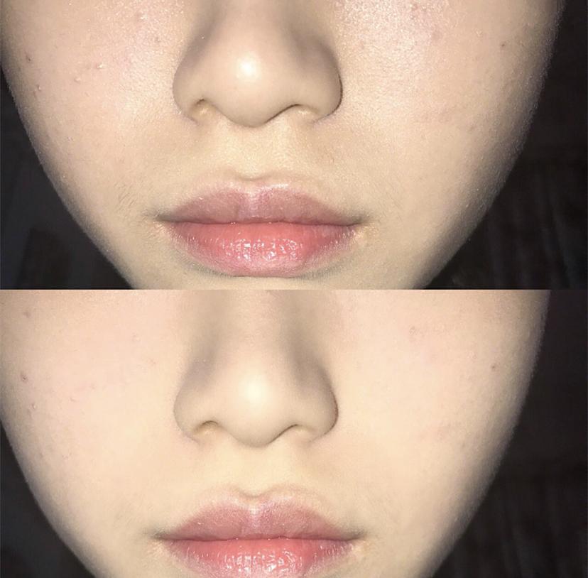 大油皮控油效果最好的散粉,油皮用哪一款控油散粉比较好