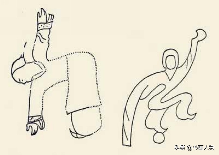 追思与新生文章,漫谈清明阅读理解