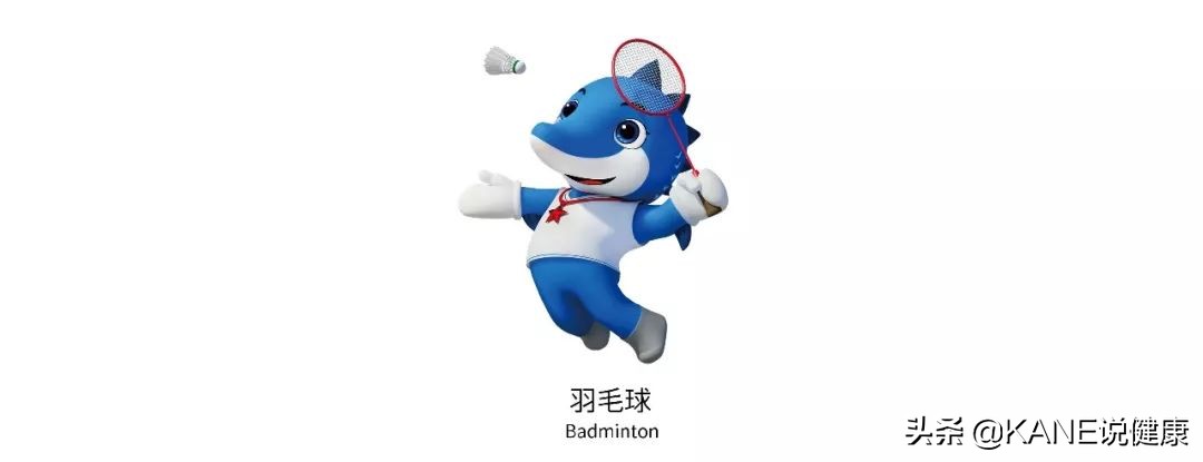 武汉即将燃燃燃燃爆丨楷恩与军运同行，迎接武汉高光时刻