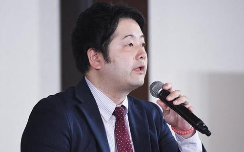 张本智和一声吼国乒也要抖三抖,张本智和评价伊藤输球