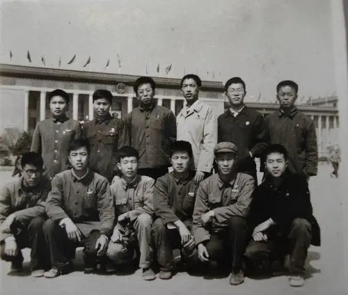 古巴的大使,古巴中国大使视频