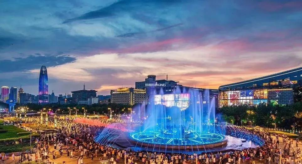 宫崎骏的眼中的世界,青岛宫崎骏的夏天在哪