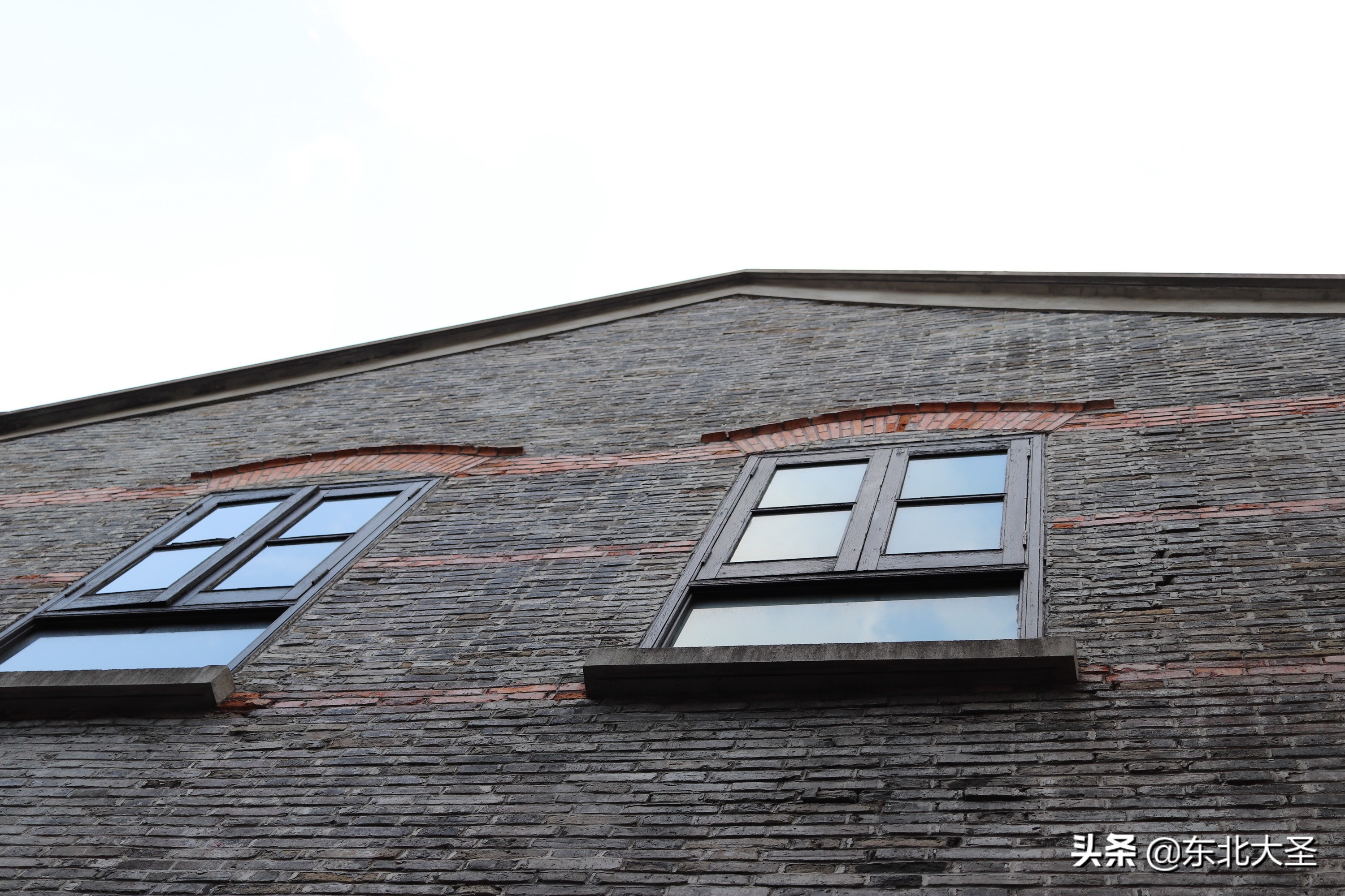 西湖迪士尼自由行攻略,上海南京杭州5日游攻略迪士尼