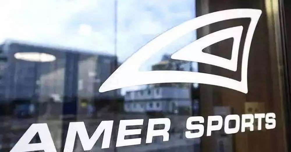 回力国货之光国货之耻,回力致敬国货