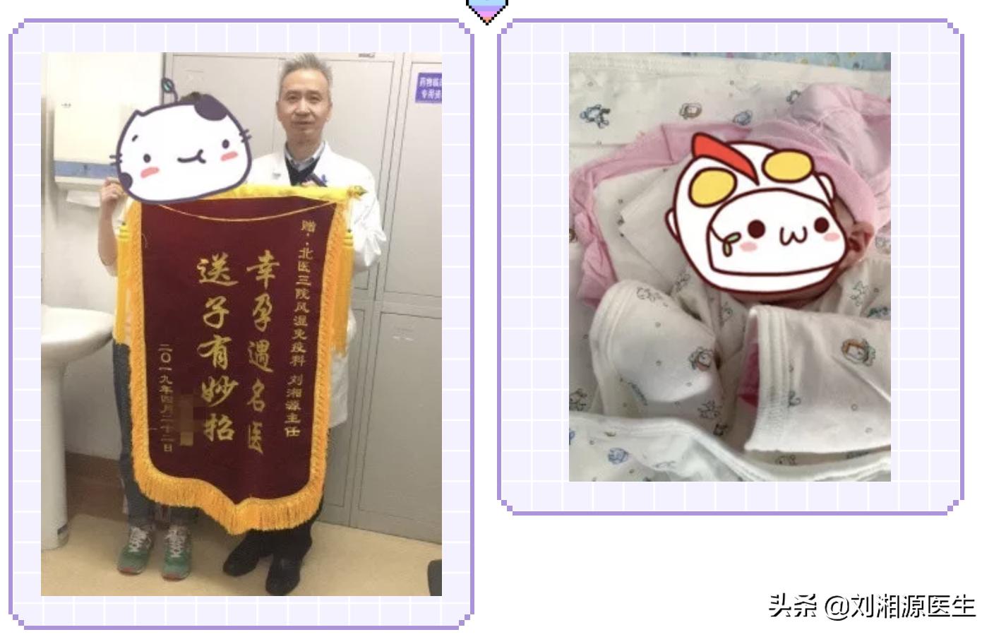 我的故事我来讲作文,我的故事我来讲家长篇