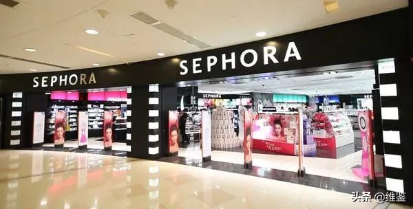 淘宝已被限制购买商品,淘宝本店已经被限制购买