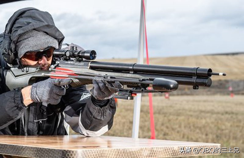 umarex是什么牌子的,umarex购买