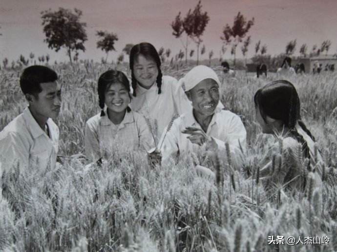 鑺辩敓濮戝娌冲崡,涓滄礊闂ㄦ潙