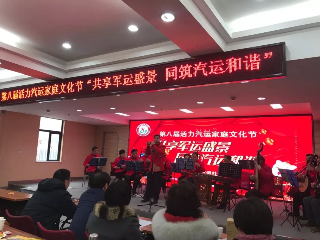 年画重回春节过别样姑苏年,中国年画重回春节活动