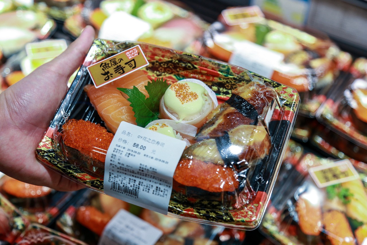 精致的生活才是年轻的秘诀,这才是一个年轻人该有的样子