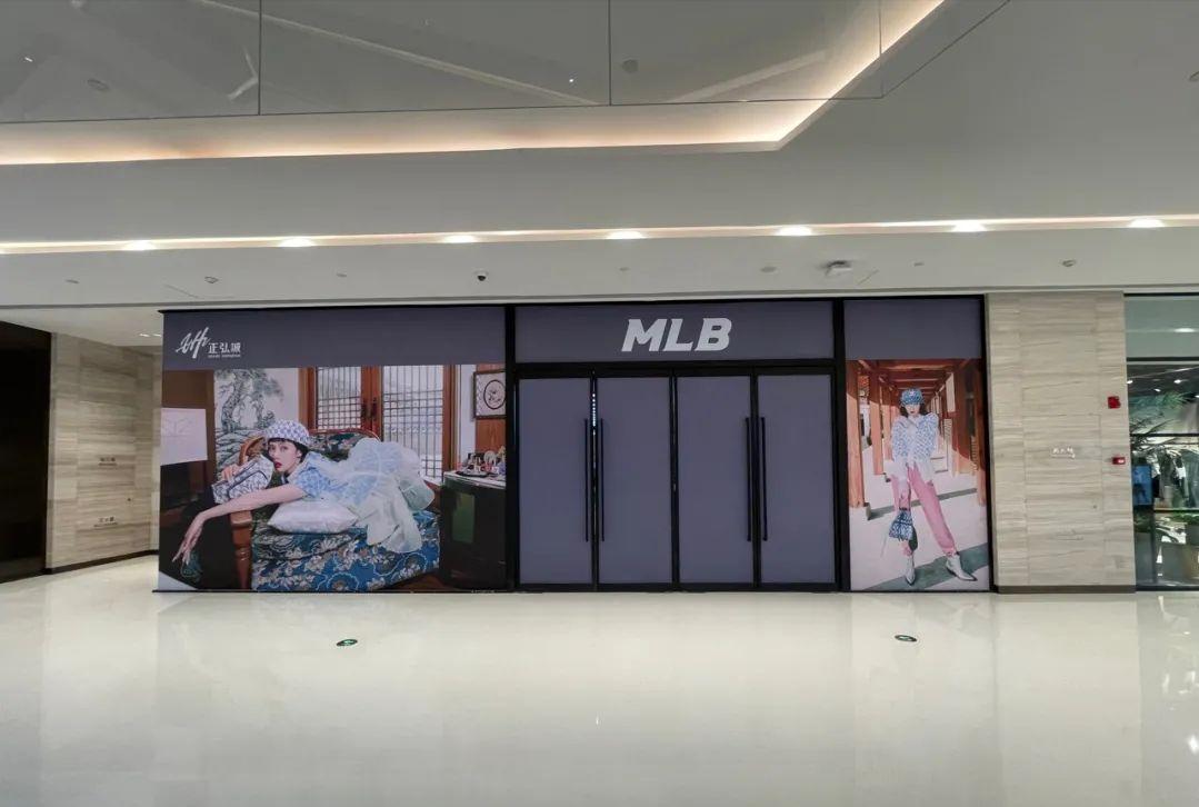 郑州正弘城哪个高档品牌开业,郑州正弘城卖场