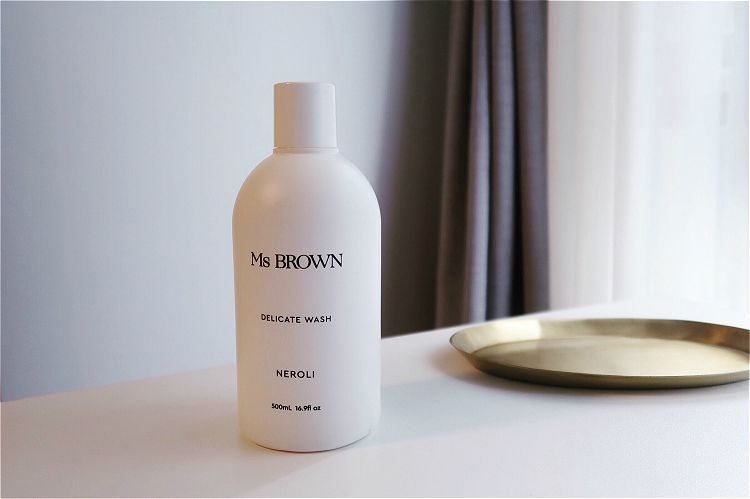 分享10个治愈系家居小物,小众高逼格家居小物