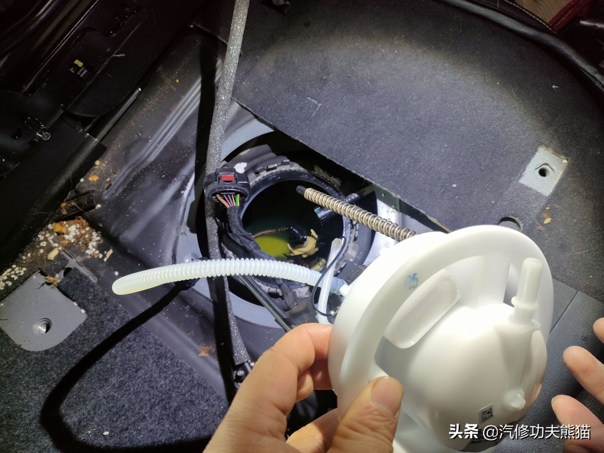 当年奥迪q5多少钱,奥迪q5当年卖70万