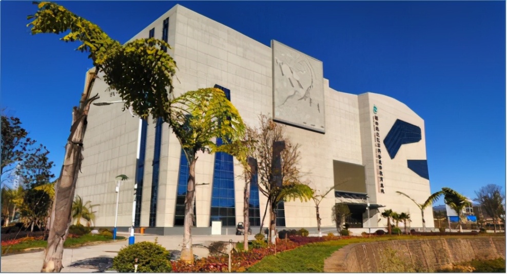 云南禄丰旅游线路攻略图,云南冬季自驾游最佳线路图