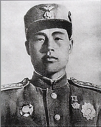 「少数派报告」金刚山上千里马—战争初期的朝鲜人民军空军(3)