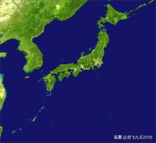 八国联军侵略中国的时间是哪一年,八国联军侵略中国是哪一年