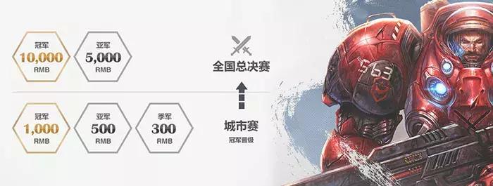 《电竞星闻》:英雄联盟夏季常规赛下午开赛,WCG比赛西安举办