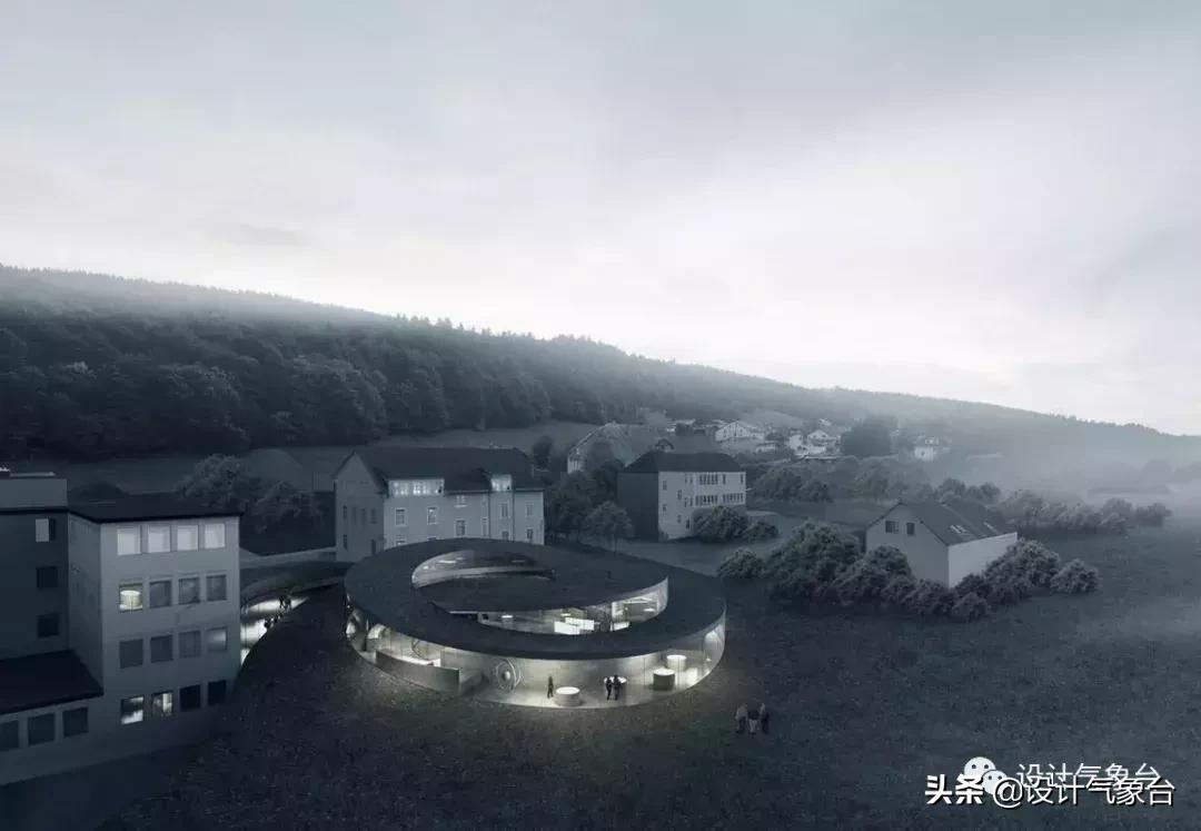 id快速排版技巧,id方案设计排版