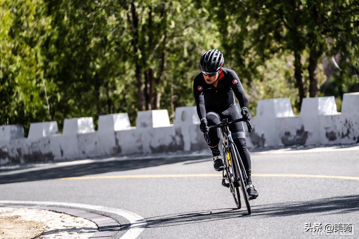 rivalaxs多少钱,rivalaxs变速器