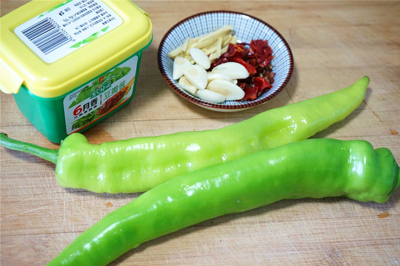 扇贝肉用什么炒比较好吃,如何炒扇贝肉好吃又简单的做法